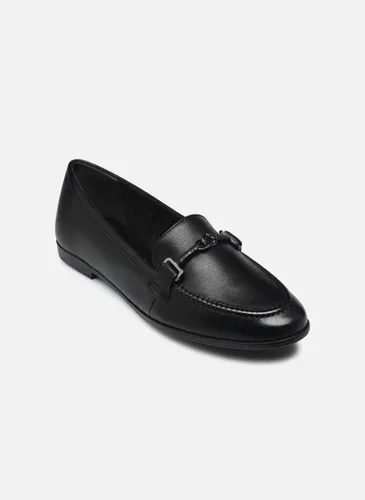 Mocassins 24240-44 - Tamaris - Modalova