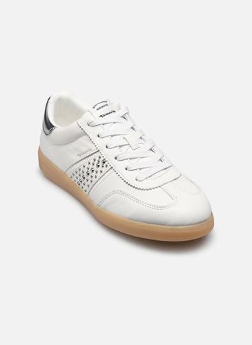 Baskets Tamaris 23824-44 pour Femme - Tamaris - Modalova