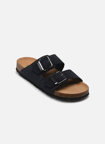 Mules et sabots 27543-42 - Tamaris - Modalova