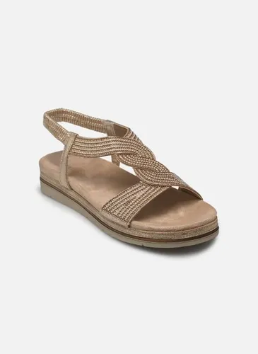 Sandales et nu-pieds 28200-44 - Tamaris - Modalova