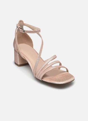 Sandales et nu-pieds 28205-44 - Tamaris - Modalova