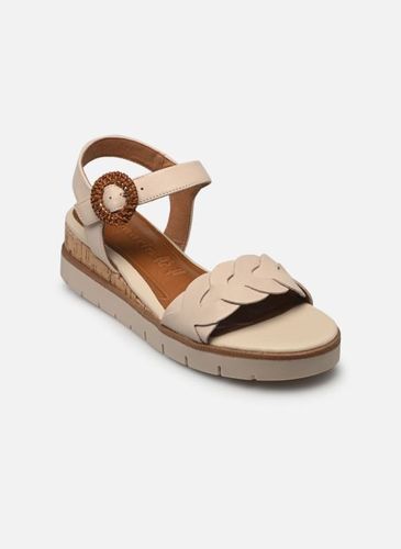 Sandales et nu-pieds 28258-44 - Tamaris - Modalova