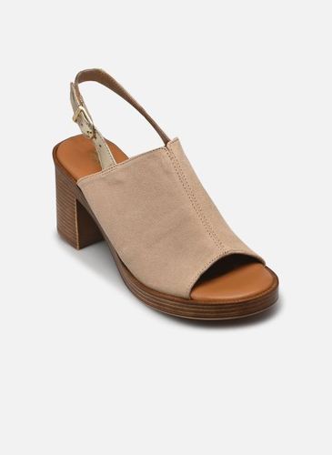 Sandales et nu-pieds 28304-44 - Tamaris - Modalova