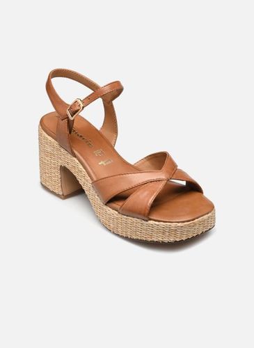 Sandales et nu-pieds 28313-44 - Tamaris - Modalova