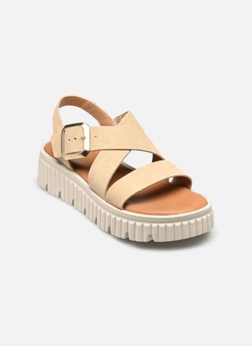 Sandales et nu-pieds 28705-44 - Tamaris - Modalova