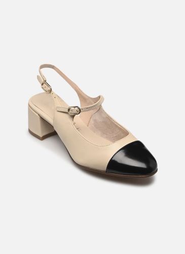 Escarpins 29630-44 - Tamaris - Modalova