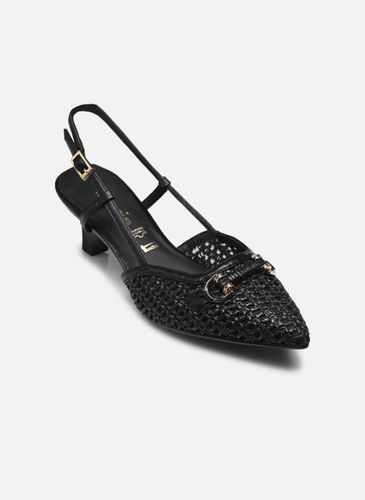 Escarpins 29634-44 - Tamaris - Modalova