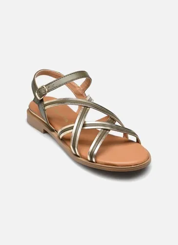 Sandales et nu-pieds 28108-44 - Tamaris - Modalova