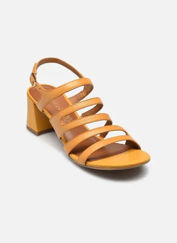 Sandales et nu-pieds 28359-44 - Tamaris - Modalova
