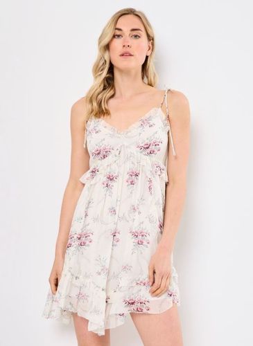 Vêtements FROB30058K pour Accessoires - The Kooples - Modalova