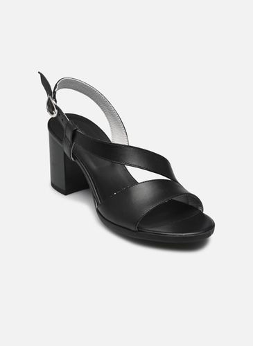 Sandales et nu-pieds E410440D - NeroGiardini - Modalova