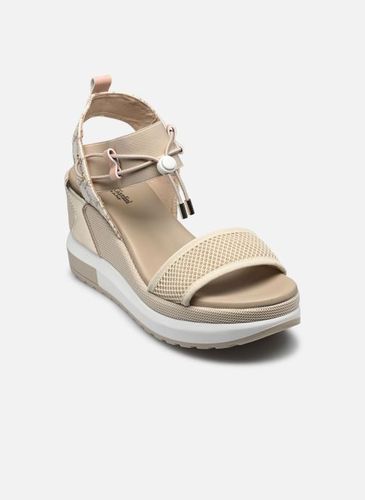 Sandales et nu-pieds E410680D - NeroGiardini - Modalova