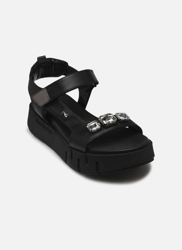 Sandales et nu-pieds E410707D - NeroGiardini - Modalova