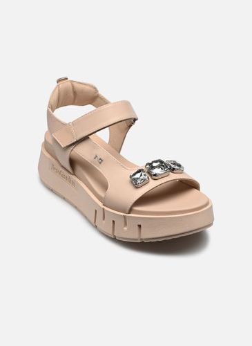 Sandales et nu-pieds E410707D - NeroGiardini - Modalova