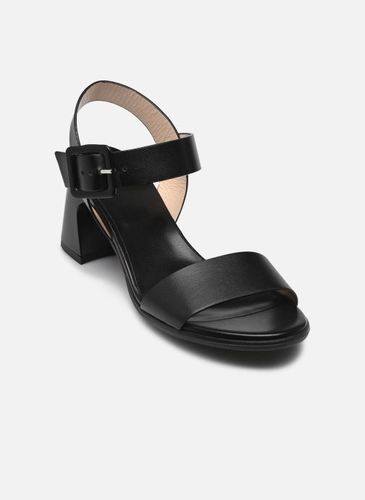 Sandales et nu-pieds E513240D - NeroGiardini - Modalova