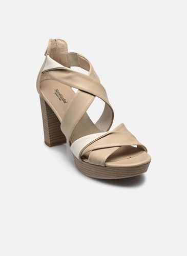 Sandales et nu-pieds E513361D - NeroGiardini - Modalova