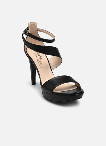 Sandales et nu-pieds E307231DE - NeroGiardini - Modalova