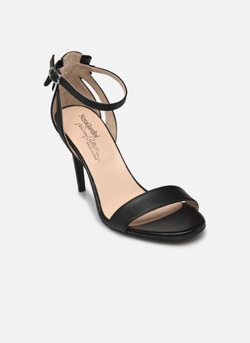 Sandales et nu-pieds E410111DE - NeroGiardini - Modalova