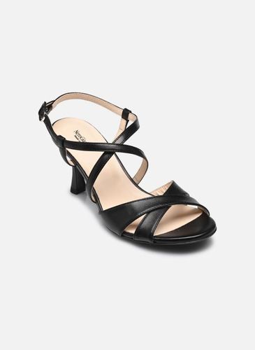 Sandales et nu-pieds E513200DE - NeroGiardini - Modalova