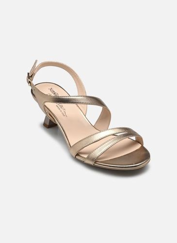 Sandales et nu-pieds E513222DE - NeroGiardini - Modalova