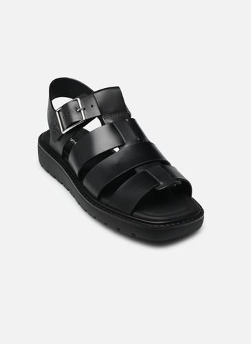 Sandales et nu-pieds SQ MOLDED SDL FISHER - Calvin Klein - Modalova