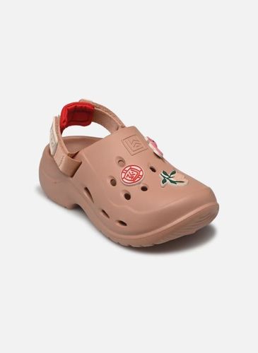 Sandales et nu-pieds Milas Sandals pour Enfant - Liewood - Modalova