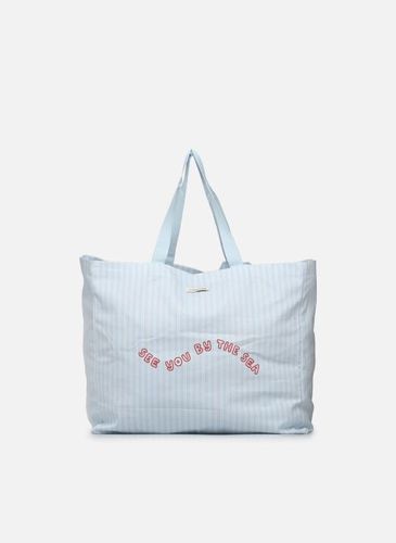 Sacs à main Maxi Totebag pour Sacs - Liewood - Modalova