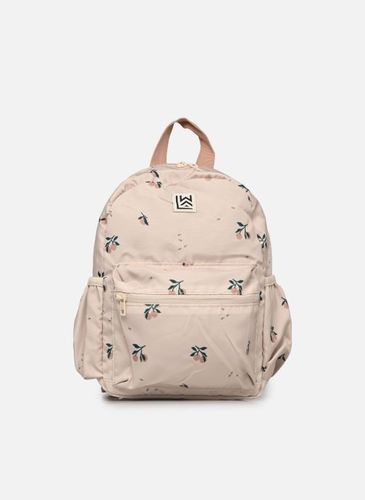 Sacs à dos Andreas Backpack pour Sacs - Liewood - Modalova