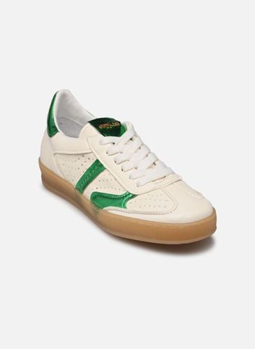 Baskets Mjus T94140 pour Femme - Mjus - Modalova