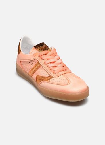 Baskets Mjus L76102 pour Femme - Mjus - Modalova