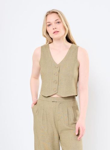 Vêtements PL276DP pour Accessoires - Lili Sidonio - Modalova