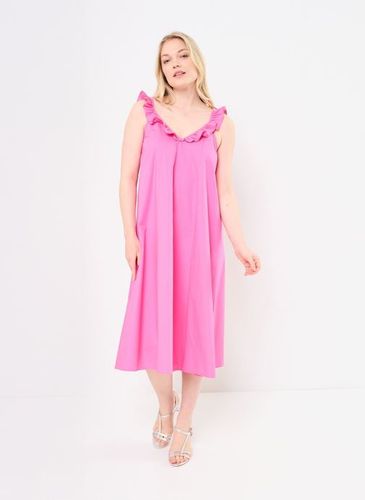 Vêtements LAL536DP pour Accessoires - Lili Sidonio - Modalova