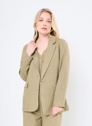 Vêtements PL273ADP pour Accessoires - Lili Sidonio - Modalova