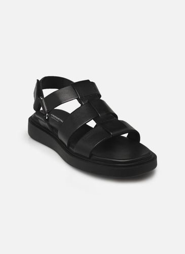 Sandales et nu-pieds CONNIE 5957-101 - Vagabond Shoemakers - Modalova