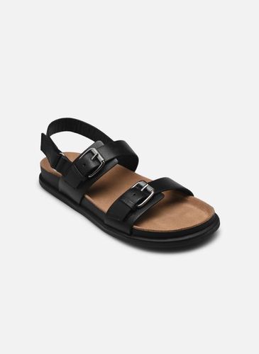Sandales et nu-pieds EFFIE 5922-201 - Vagabond Shoemakers - Modalova