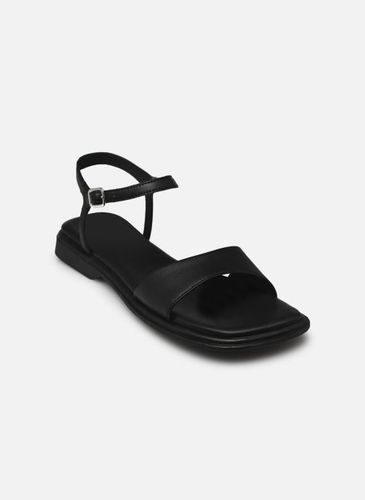Sandales et nu-pieds IZZY 5913-001 - Vagabond Shoemakers - Modalova