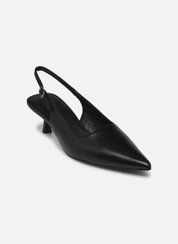 Escarpins LYKKE 5714-301 - Vagabond Shoemakers - Modalova