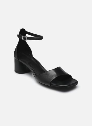 Sandales et nu-pieds PIPER 5921-001 - Vagabond Shoemakers - Modalova