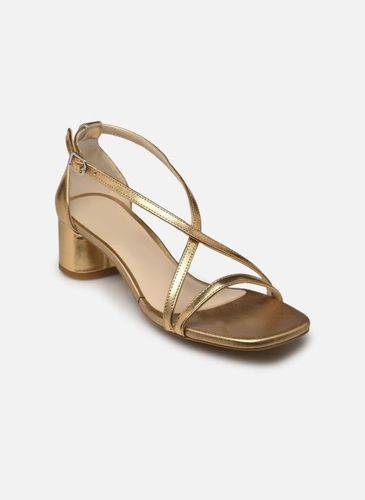 Sandales et nu-pieds PIPER 5921-183 - Vagabond Shoemakers - Modalova