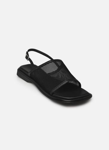 Sandales et nu-pieds IZZY 5913-215 - Vagabond Shoemakers - Modalova