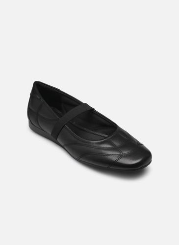 Ballerines HILLARY 5925-501 - Vagabond Shoemakers - Modalova