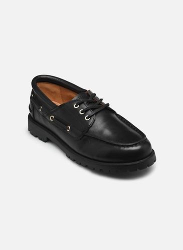 Chaussures à lacets JOSLYN 5945-001 - Vagabond Shoemakers - Modalova