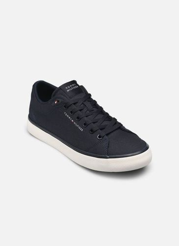Baskets TH HI VULC LOW CORE - Tommy Hilfiger - Modalova