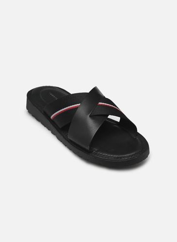 Sandales et nu-pieds CORE HILFIGER LH CRI - Tommy Hilfiger - Modalova