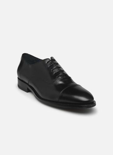 Chaussures à lacets FAUSTO - Brett & Sons - Modalova
