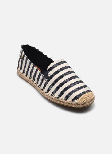 Espadrilles NAUTICAL STRIPE ESPA - Tommy Hilfiger - Modalova