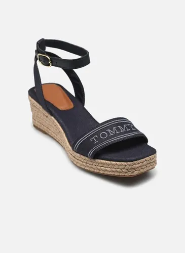 Espadrilles ESPAD - Tommy Hilfiger - Modalova