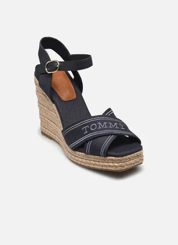 Espadrilles ESPAD SB - Tommy Hilfiger - Modalova