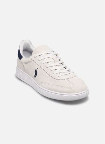 Baskets BEDFORD PP-SNEAKERS-LOW TOP LACE - Polo Ralph Lauren - Modalova