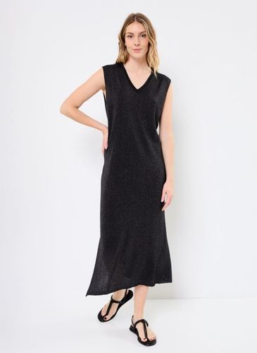 Vêtements MELANIE GLITTER pour Accessoires - Absolut Cashmere - Modalova